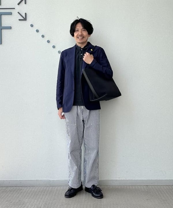 image7