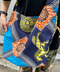 thumbail8