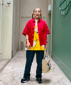 styling_image