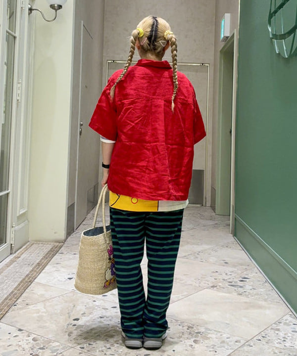image3