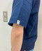 thumbail5