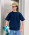 thumbail4