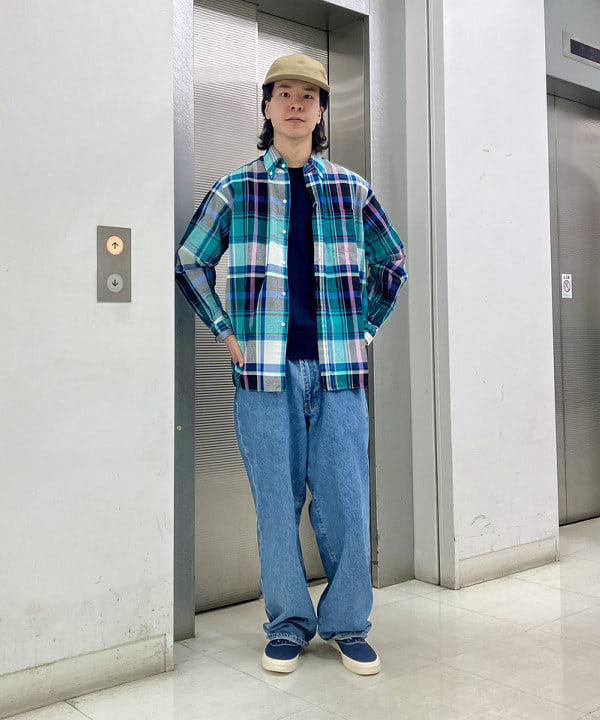 image1