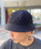thumbail7
