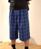 thumbail4