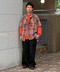 thumbail2