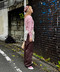 thumbail2