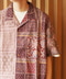 thumbail5
