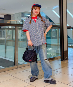 styling_image