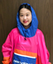thumbail3