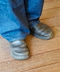 thumbail5