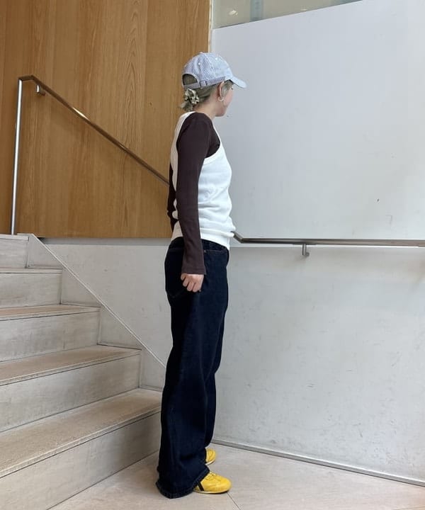 image4