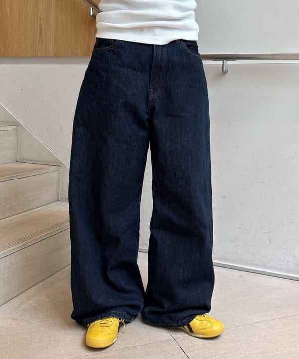 image7