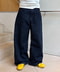 thumbail7