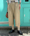 thumbail8
