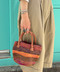 thumbail7