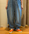 thumbail7