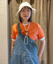 thumbail4