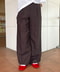 thumbail8