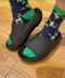 thumbail9