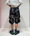 thumbail7