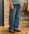 thumbail4