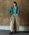thumbail1