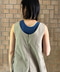 thumbail8