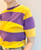 thumbail6
