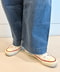 thumbail9