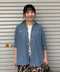 thumbail4