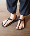 thumbail9