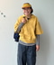 thumbail4