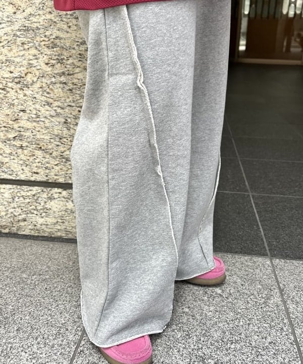 image6