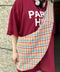 thumbail7