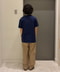 thumbail3