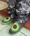 thumbail6