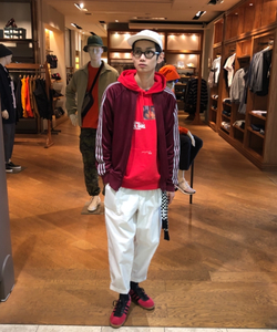 styling_image