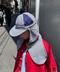 thumbail9