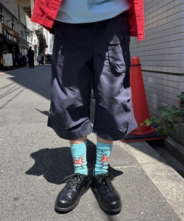 image8