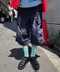 thumbail8