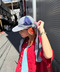 thumbail10