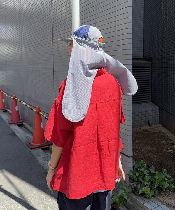 image6
