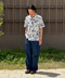 thumbail1