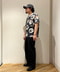 thumbail4