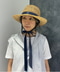 thumbail6