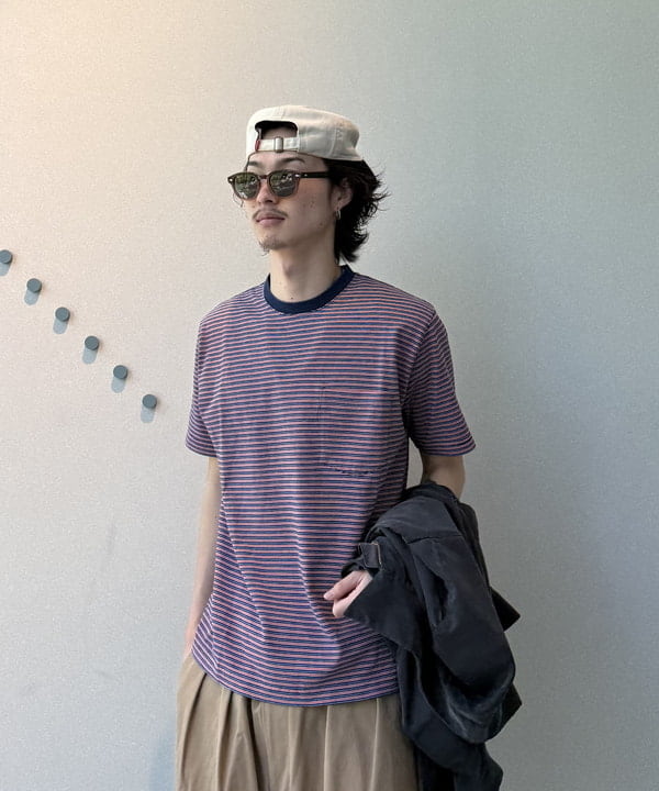 image7