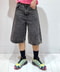 thumbail9