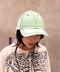 thumbail3