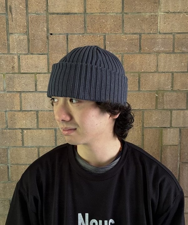 image5